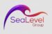 SeaLevel Group